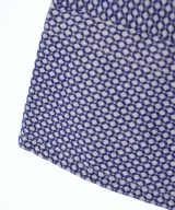 Kinloch Anderson（キンロックアンダーソン）カジュアルシャツ 青 サイズ:M メンズ/2200623368022