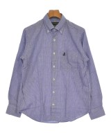 Kinloch Anderson カジュアルシャツ