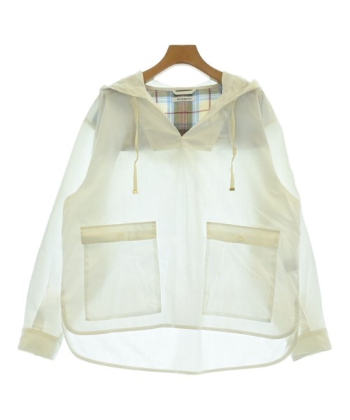 キンロックアンダーソン(Kinloch Anderson)のKinloch Anderson ブラウス