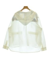 Kinloch Anderson（キンロックアンダーソン）ブラウス 白 サイズ:F レディース/2200618514052