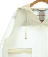 Kinloch Anderson（キンロックアンダーソン）ブラウス 白 サイズ:F レディース/2200618514052