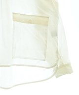 Kinloch Anderson（キンロックアンダーソン）ブラウス 白 サイズ:F レディース/2200618514052