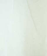 Kinloch Anderson（キンロックアンダーソン）ブラウス 白 サイズ:F レディース/2200618514052