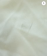 Kinloch Anderson（キンロックアンダーソン）ブラウス 白 サイズ:F レディース/2200618514052