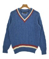 Kinloch Anderson ニット・セーター