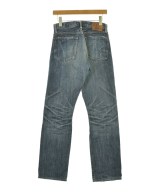 ETERNAL（エターナル）デニムパンツ 紺 サイズ:28(S位) メンズ/2200675218016