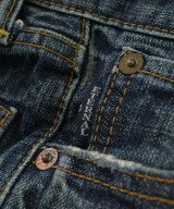 ETERNAL（エターナル）デニムパンツ 紺 サイズ:28(S位) メンズ/2200675218016