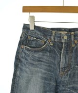ETERNAL（エターナル）デニムパンツ 紺 サイズ:28(S位) メンズ/2200675218016