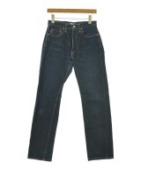 ETERNAL（エターナル）デニムパンツ 紺 サイズ:29(S位) メンズ/2200675218023