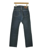 ETERNAL（エターナル）デニムパンツ 紺 サイズ:29(S位) メンズ/2200675218023