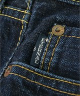 ETERNAL（エターナル）デニムパンツ 紺 サイズ:29(S位) メンズ/2200675218023