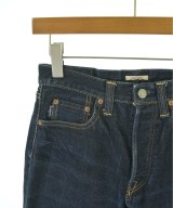 ETERNAL（エターナル）デニムパンツ 紺 サイズ:29(S位) メンズ/2200675218023