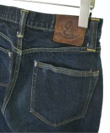 ETERNAL（エターナル）デニムパンツ 紺 サイズ:29(S位) メンズ/2200675218023