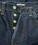 ETERNAL（エターナル）デニムパンツ 紺 サイズ:29(S位) メンズ/2200675218023