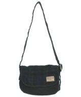Harris Tweed  ショルダーバッグ