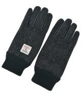 Harris Tweed  手袋