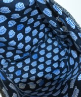 Harris Tweed （ハリスツイード）トートバッグ グレー サイズ:- レディース/2200606311168