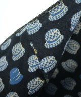 Harris Tweed （ハリスツイード）トートバッグ グレー サイズ:- レディース/2200606311168