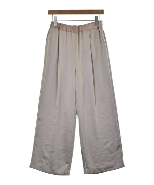 HARRISS(ハリス)のその他 サイズ:36(S位) 2,900円