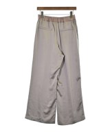 HARRISS（ハリス）その他 紫 サイズ:36(S位) レディース/2200712739047