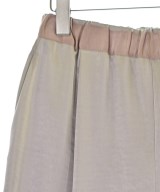 HARRISS（ハリス）その他 紫 サイズ:36(S位) レディース/2200712739047