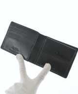 PRARE（プレリー）財布・コインケース 黒 サイズ:- メンズ/2200692512739