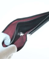 PRARE（プレリー）財布・コインケース 黒 サイズ:- メンズ/2200692512739