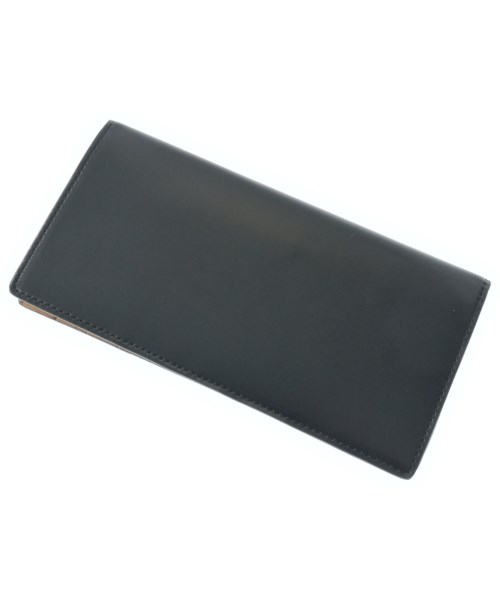 PRARE（プレリー）財布・コインケース 黒 サイズ:- メンズ/2200655768074