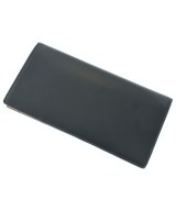 PRARE（プレリー）財布・コインケース 黒 サイズ:- メンズ/2200655768074