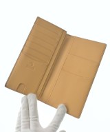 PRARE（プレリー）財布・コインケース 黒 サイズ:- メンズ/2200655768074