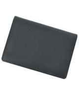 PRARE（プレリー）カードケース 黒 サイズ:- メンズ/2200669153071