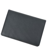 PRARE カードケース