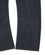 8010 GEKKO（ハチゼロイチゼロゲッコー）デニムパンツ 紺 サイズ:34(XL位) メンズ/2200718753139