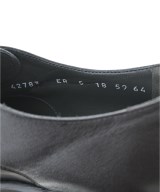 MORESCHI（モレスキー）ビジネス・ドレスシューズ 茶 サイズ:UK5(23.5cm位) メンズ/2200648585015