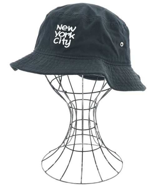 カスターノ(CASTANO)のCASTANO ハット