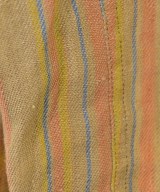 magee（マギー）カジュアルジャケット ベージュ サイズ:48(L位) メンズ/2200655320081