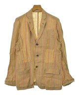 magee カジュアルジャケット