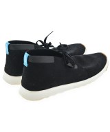 native（ネイティブ）スニーカー 黒 サイズ:24.5cm レディース/2200631464051