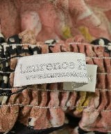 LAURENCE HELLER（ローレンスヘラー）ロング・マキシ丈スカート ピンク サイズ:S/M レディース/2200631142799