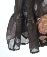 LAURENCE HELLER（ローレンスヘラー）ロング・マキシ丈スカート ピンク サイズ:S/M レディース/2200631142799