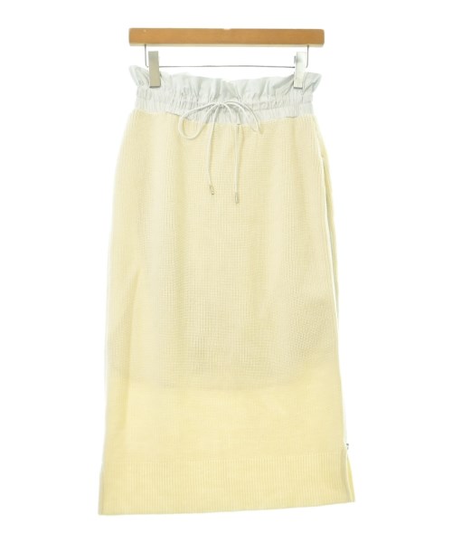 シェリー(CHERIE)のCHERIE ロング・マキシ丈スカート