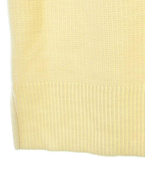 CHERIE（シェリー）ロング・マキシ丈スカート 白 サイズ:F レディース/2200610881121