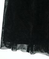 CHERIE（シェリー）ひざ丈スカート 黒 サイズ:F レディース/2200661767092