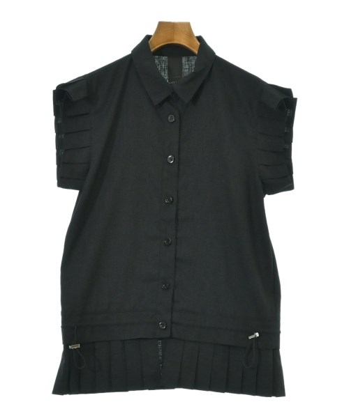 CHERIE(シェリー)のブラウス サイズ:F 11,000円