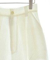 CHERIE（シェリー）その他 白 サイズ:-(M位) レディース/2200687393107