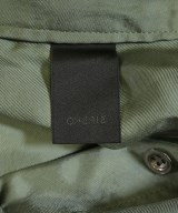 CHERIE（シェリー）ワンピース カーキ サイズ:F レディース/2200692755020