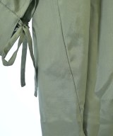 CHERIE（シェリー）ワンピース カーキ サイズ:F レディース/2200692755020