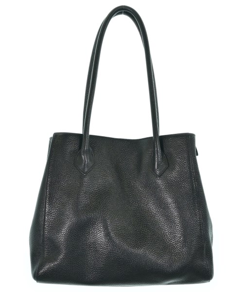 BROOKLYN MUSEUM（ブルックリンミュージアム）トートバッグ 黒 サイズ:- メンズ/2200635392039