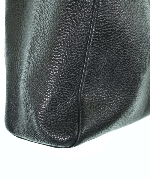 BROOKLYN MUSEUM（ブルックリンミュージアム）トートバッグ 黒 サイズ:- メンズ/2200635392039