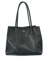 BROOKLYN MUSEUM（ブルックリンミュージアム）トートバッグ 黒 サイズ:- メンズ/2200635392039